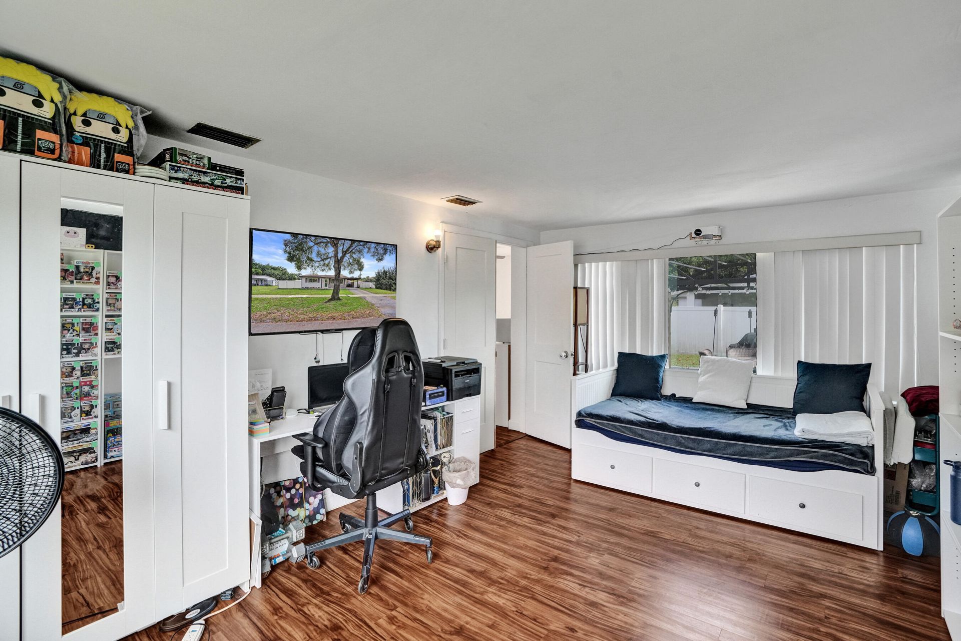 5131 SW 92nd Terrace, Cooper City, FL 33328 Photo