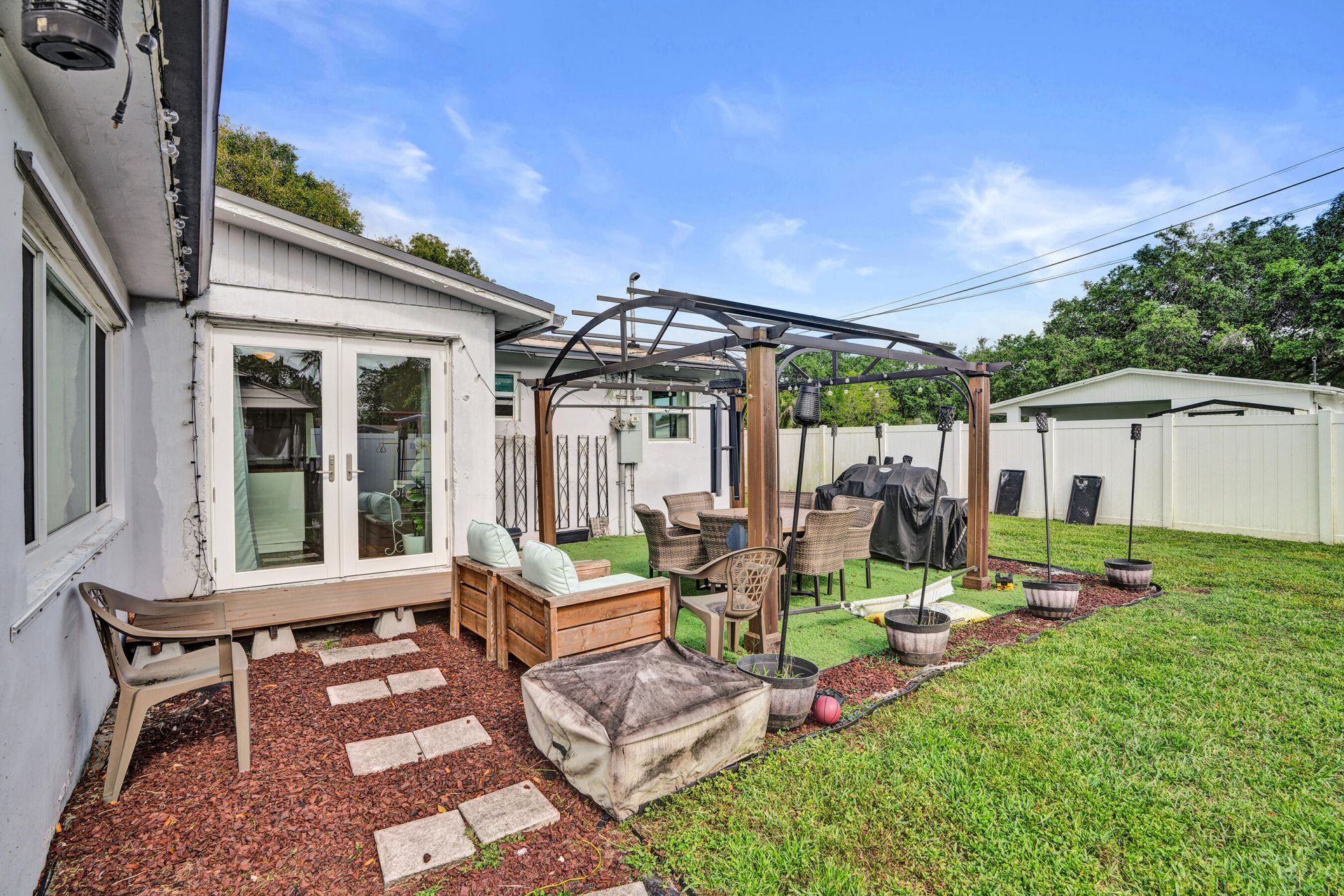 5131 SW 92nd Terrace, Cooper City, FL 33328 Photo