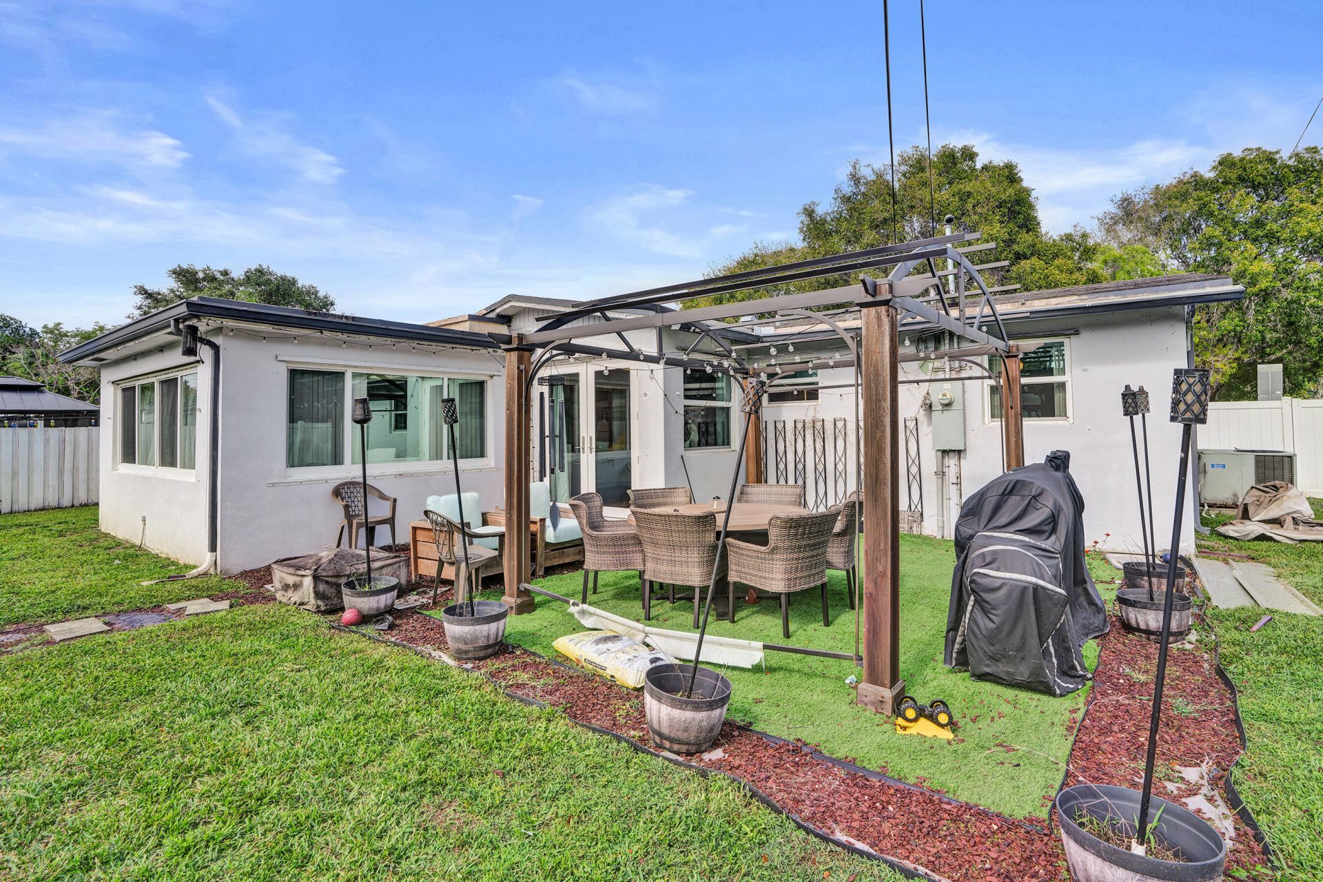 5131 SW 92nd Terrace, Cooper City, FL 33328 Photo