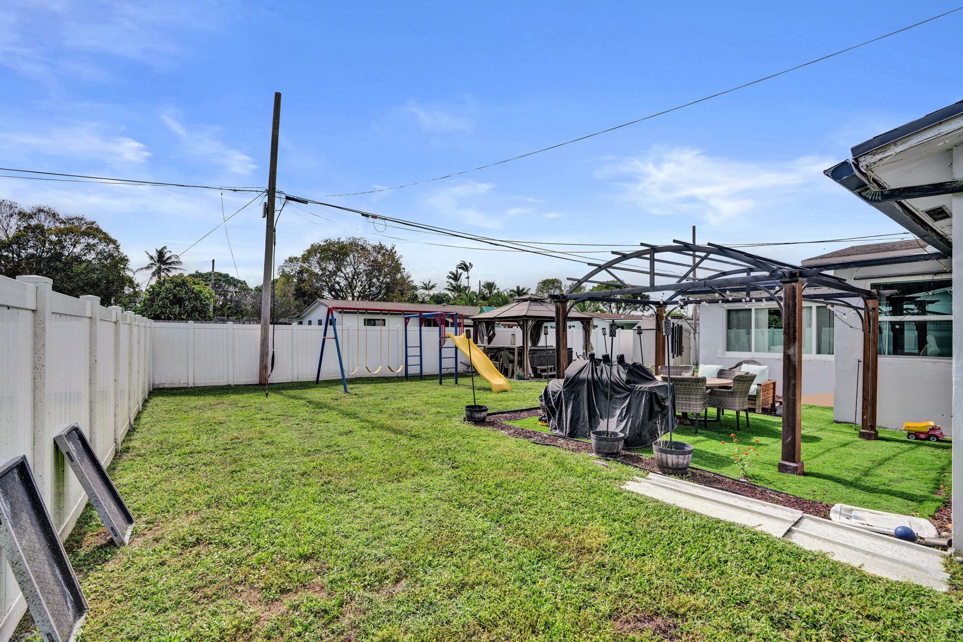 5131 SW 92nd Terrace, Cooper City, FL 33328 Photo