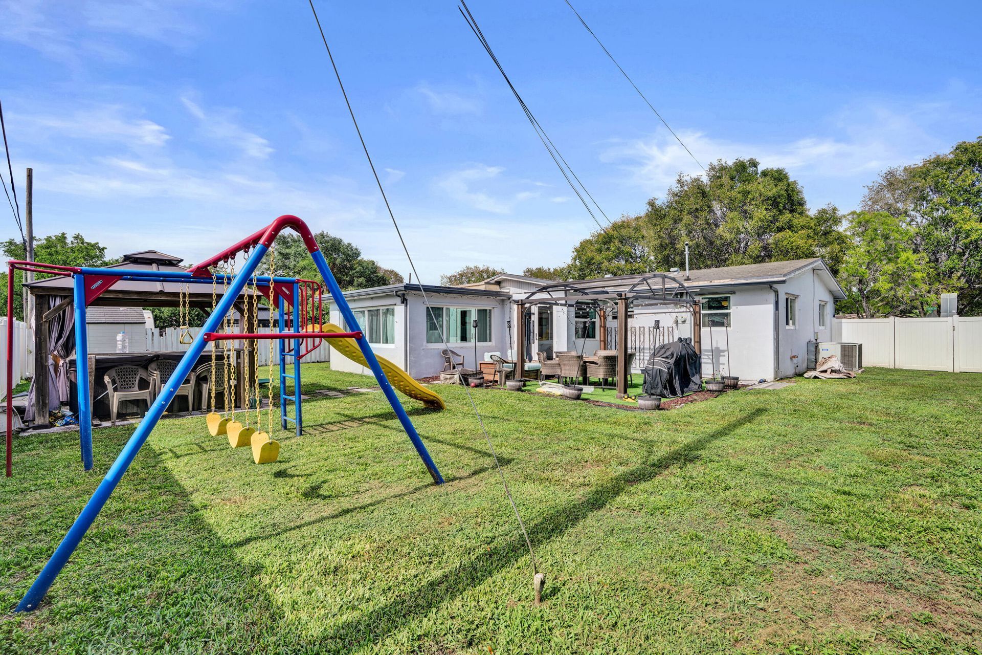 5131 SW 92nd Terrace, Cooper City, FL 33328 Photo