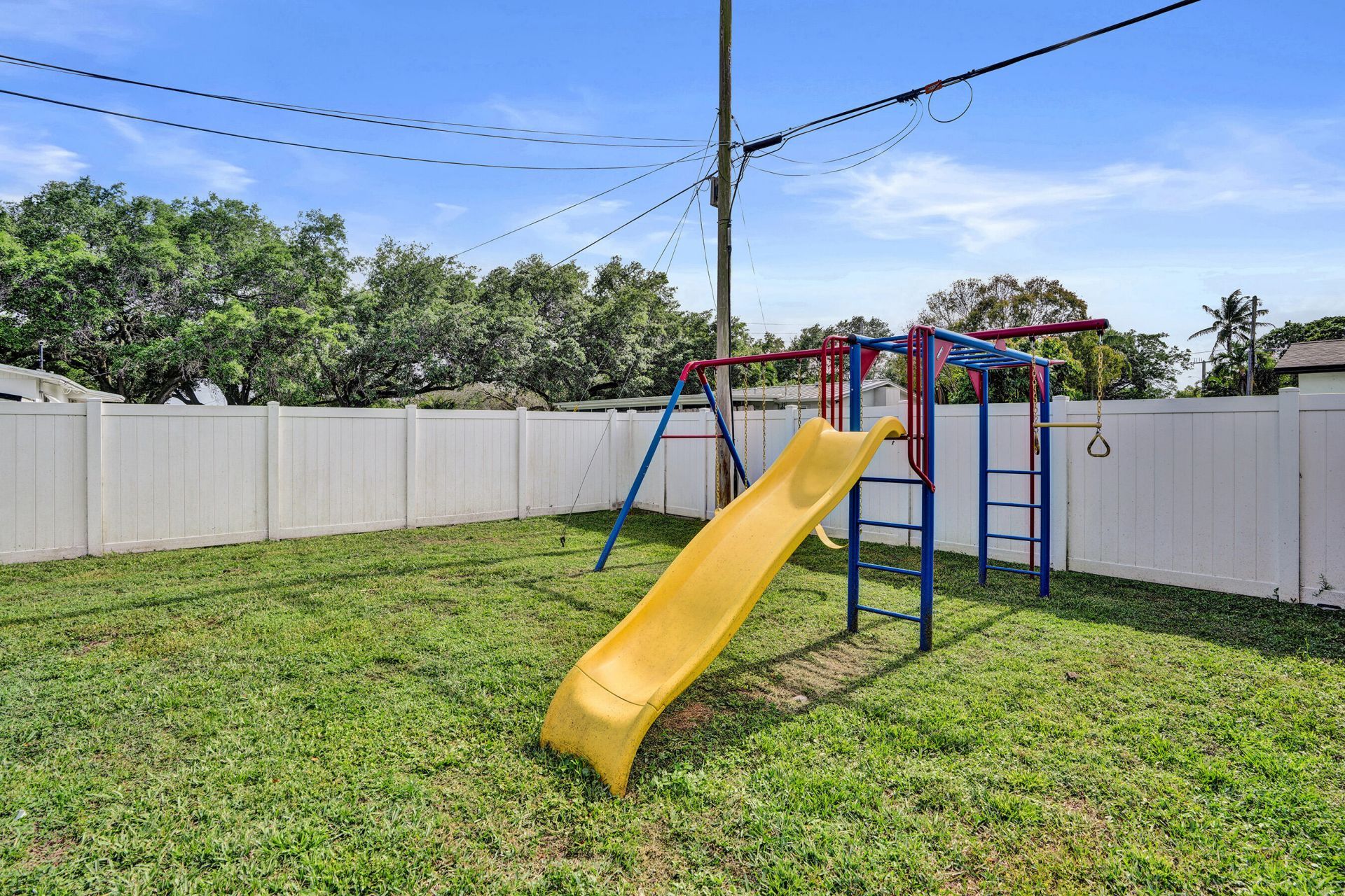 5131 SW 92nd Terrace, Cooper City, FL 33328 Photo