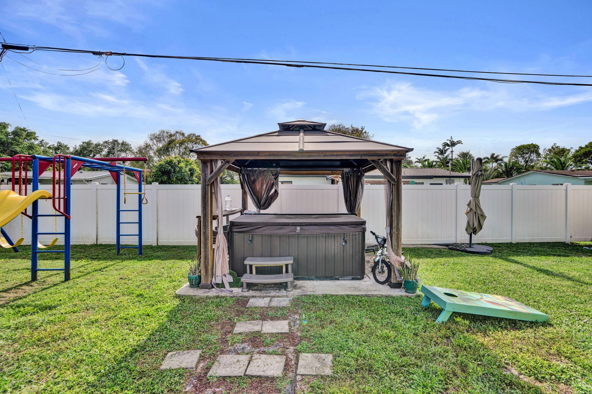 5131 SW 92nd Terrace, Cooper City, FL 33328 Photo