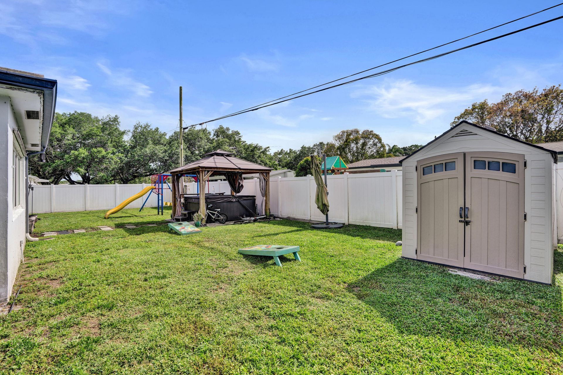 5131 SW 92nd Terrace, Cooper City, FL 33328 Photo