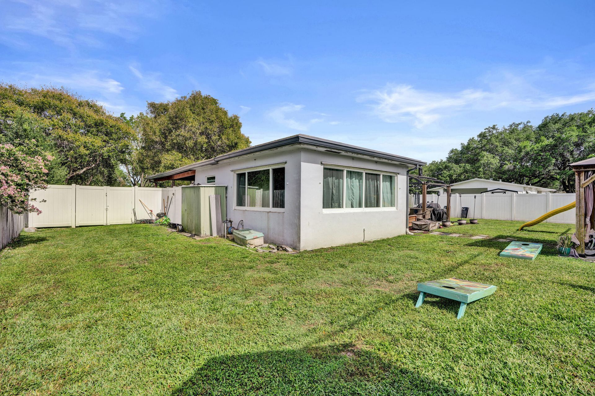 5131 SW 92nd Terrace, Cooper City, FL 33328 Photo