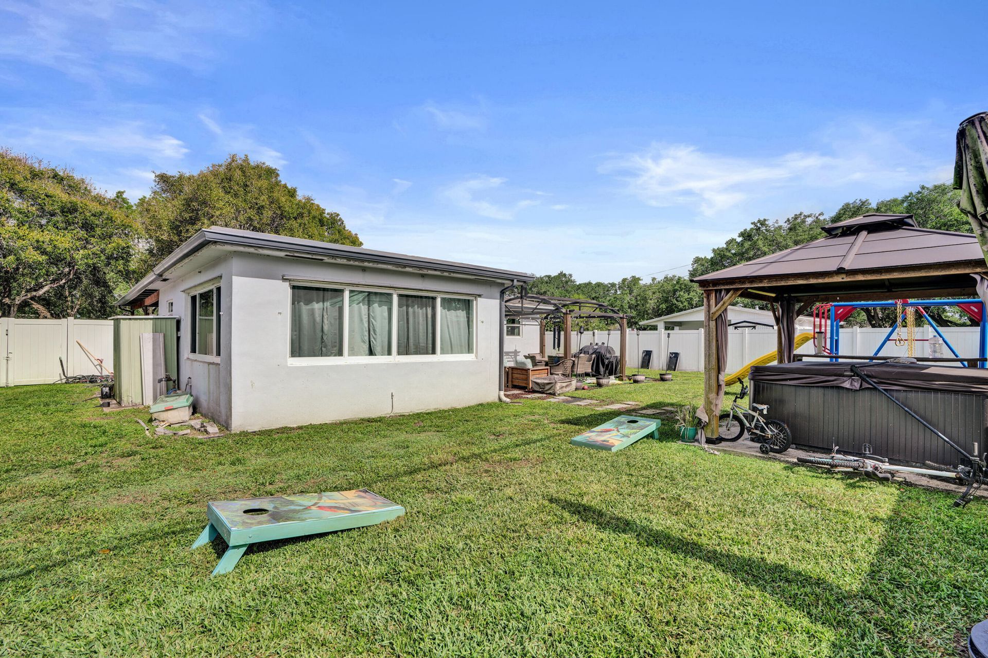 5131 SW 92nd Terrace, Cooper City, FL 33328 Photo