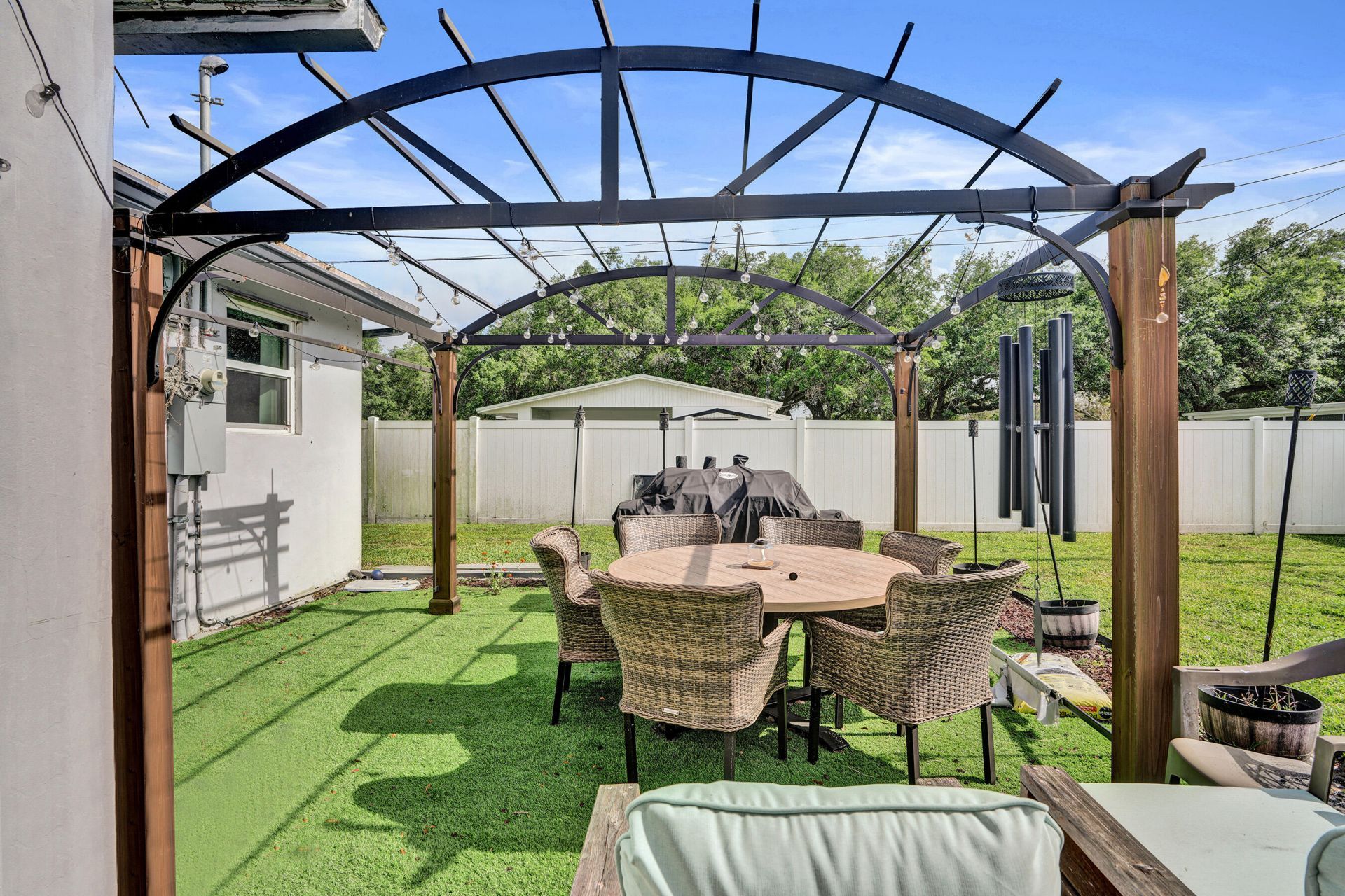 5131 SW 92nd Terrace, Cooper City, FL 33328 Photo