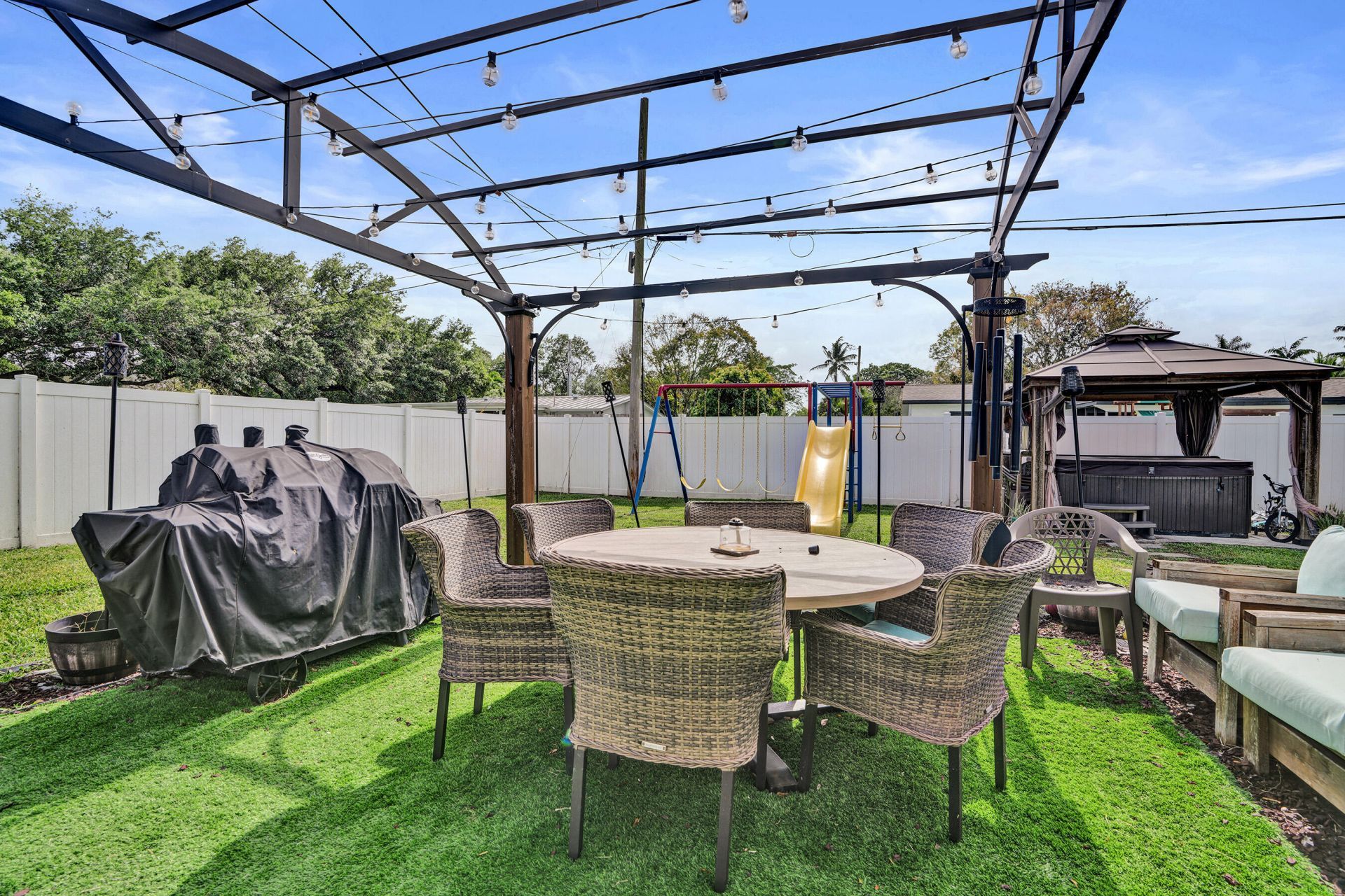 5131 SW 92nd Terrace, Cooper City, FL 33328 Photo