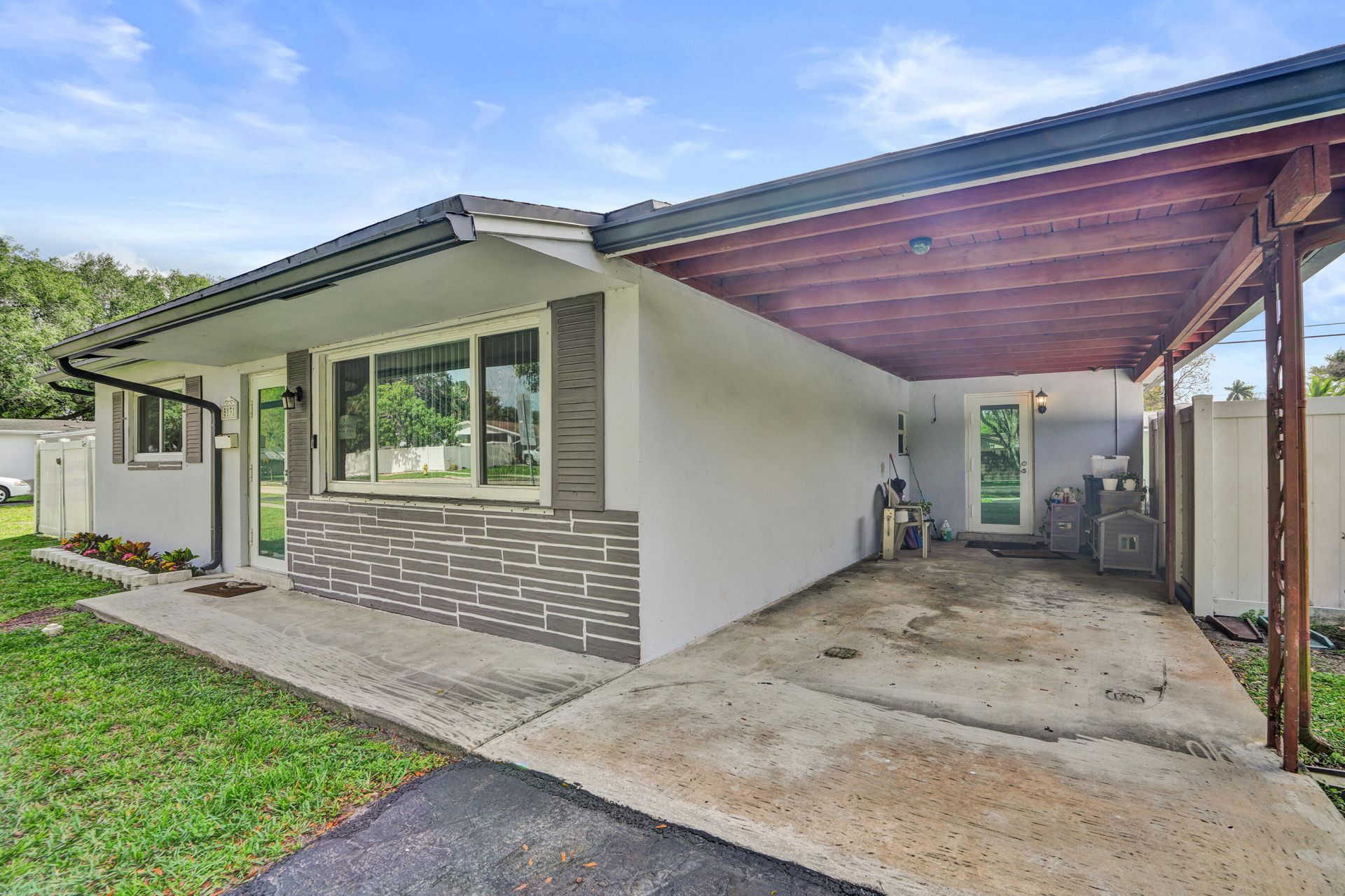 5131 SW 92nd Terrace, Cooper City, FL 33328 Photo