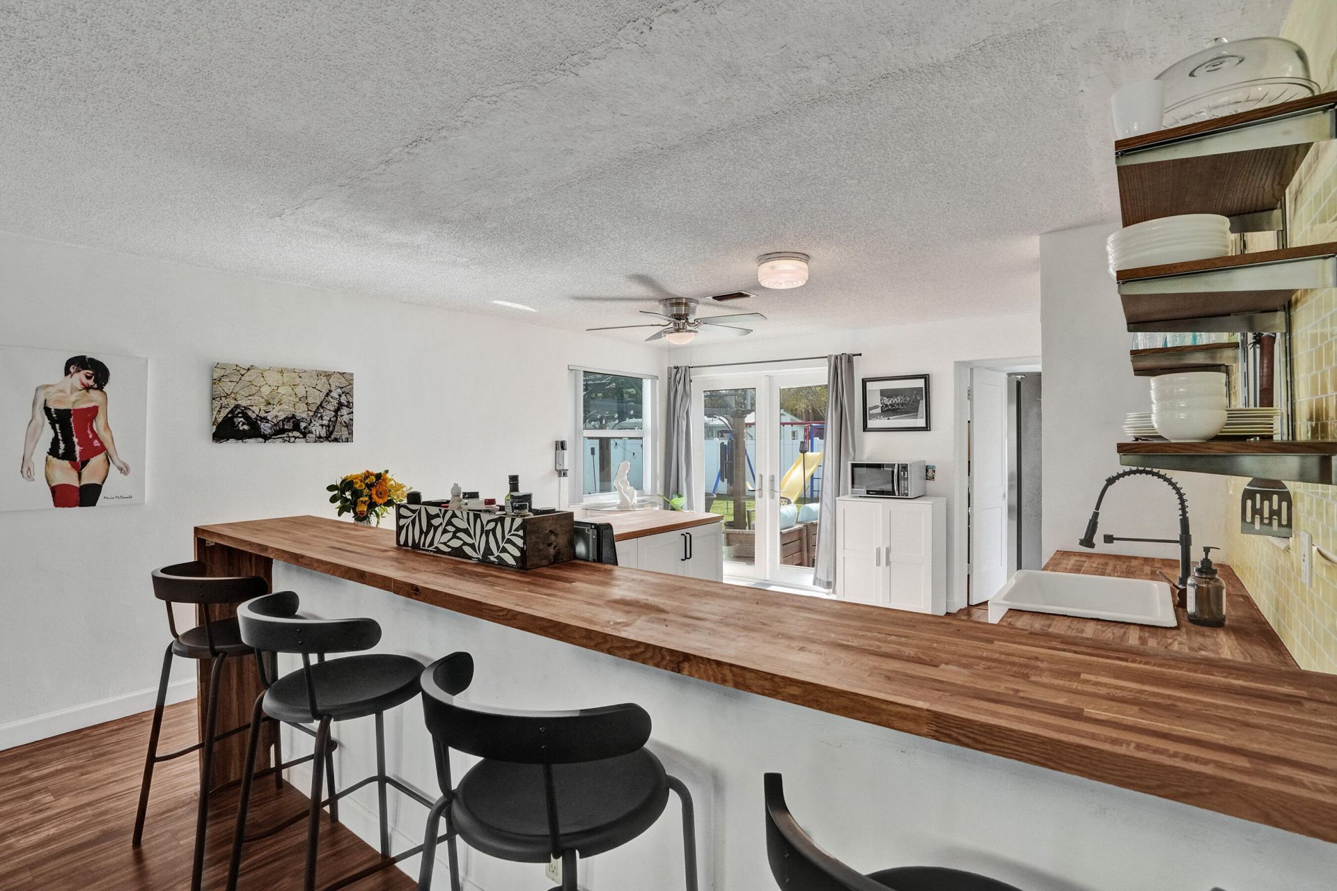 5131 SW 92nd Terrace, Cooper City, FL 33328 Photo