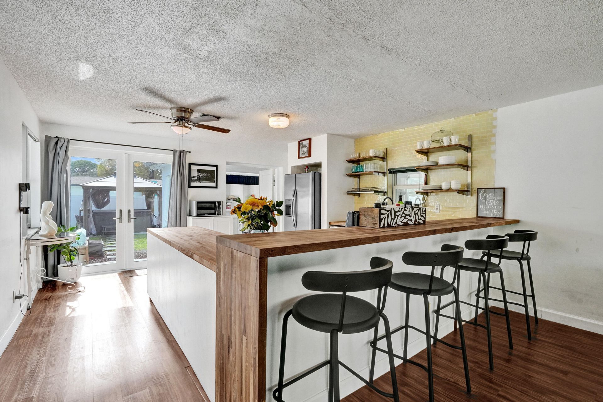 5131 SW 92nd Terrace, Cooper City, FL 33328 Photo