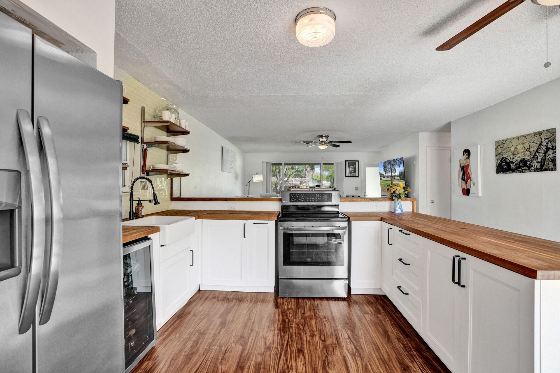 5131 SW 92nd Terrace, Cooper City, FL 33328 Photo