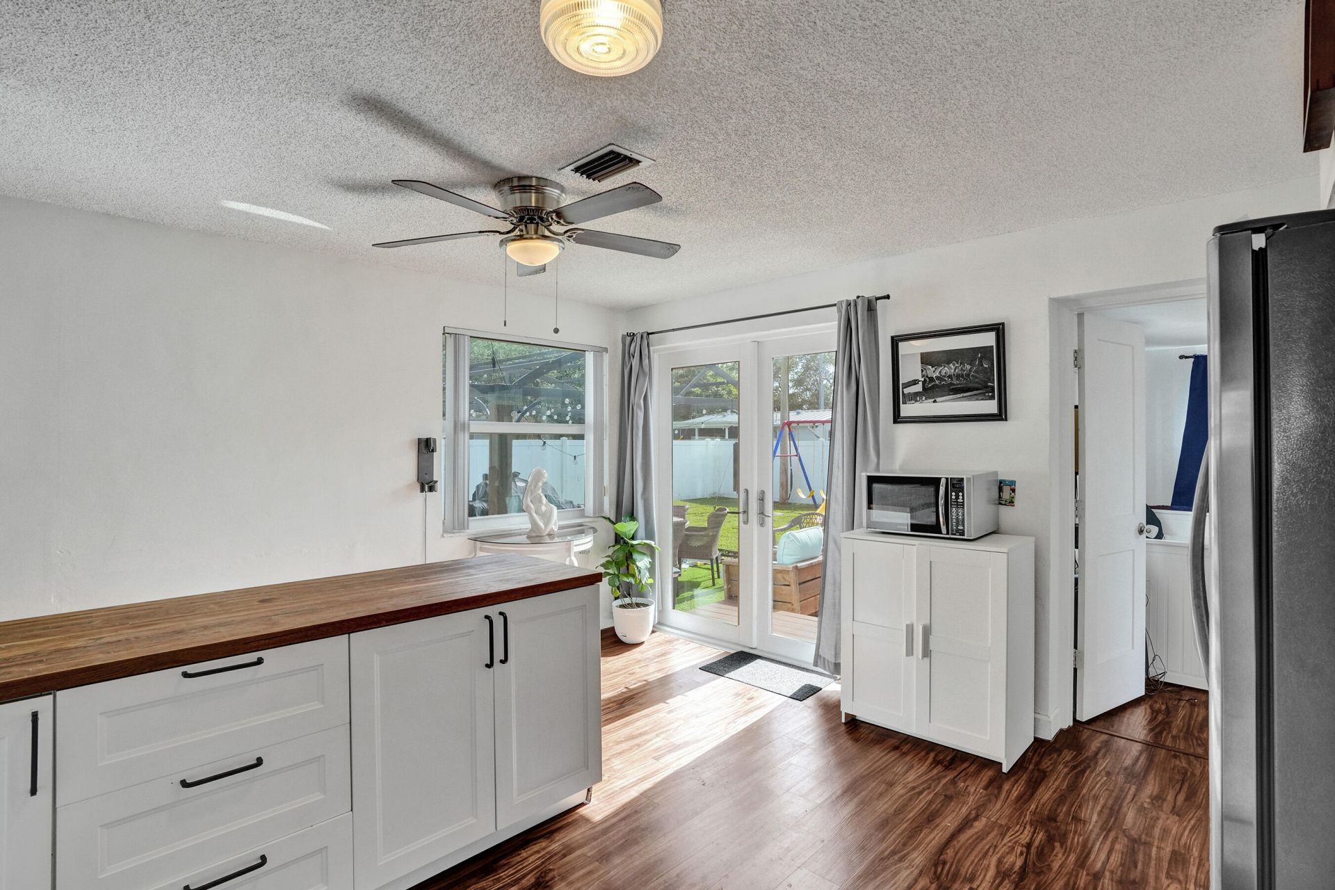 5131 SW 92nd Terrace, Cooper City, FL 33328 Photo