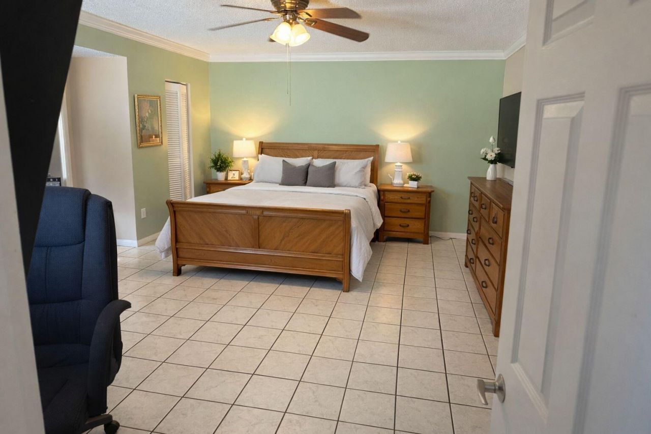 14209 SW 117th Terrace, Miami, FL 33186 Photo