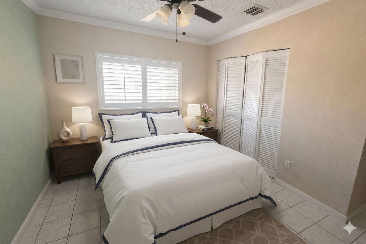 14209 SW 117th Terrace, Miami, FL 33186 Photo