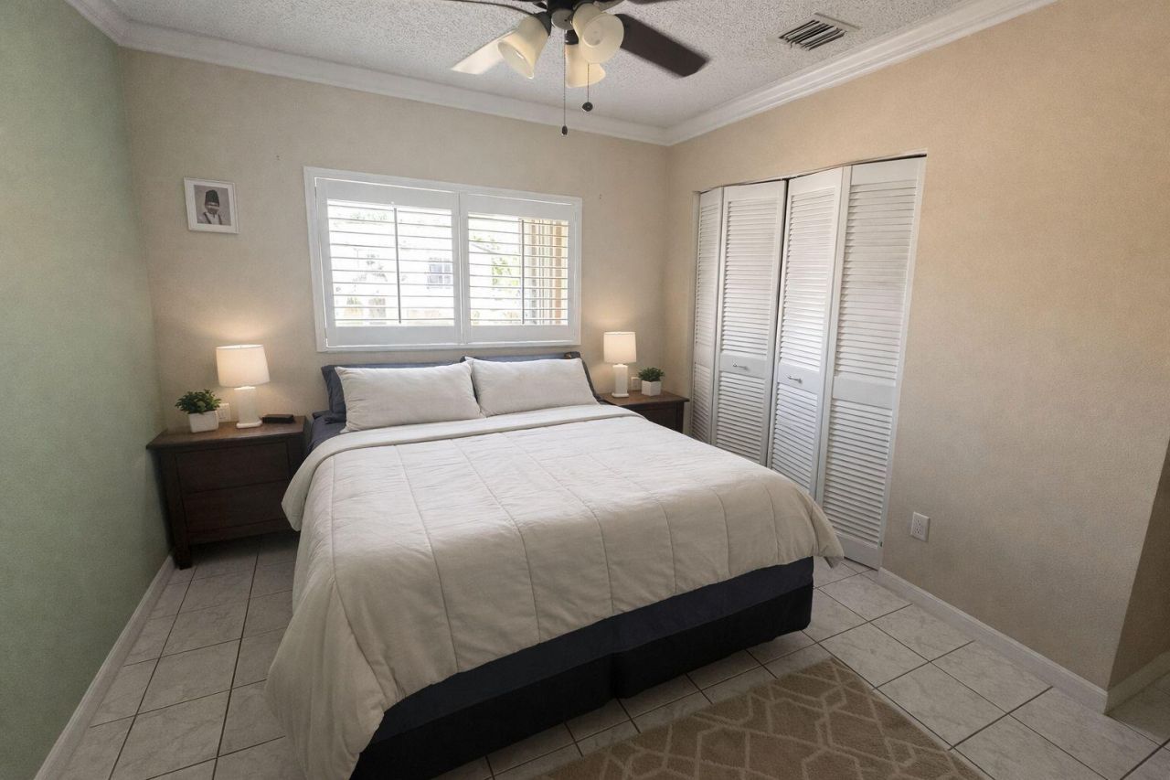 14209 SW 117th Terrace, Miami, FL 33186 Photo