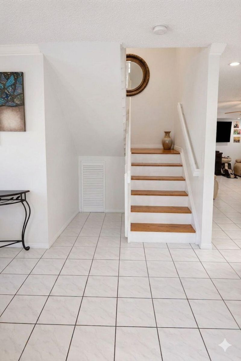 14209 SW 117th Terrace, Miami, FL 33186 Photo