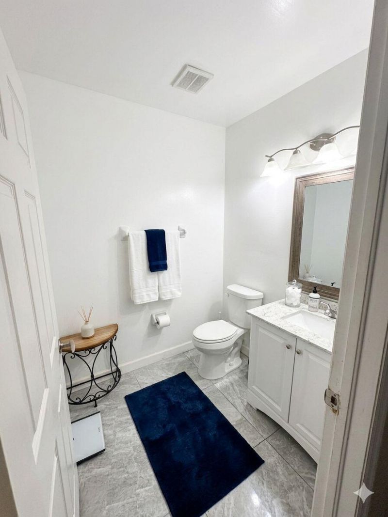 14209 SW 117th Terrace, Miami, FL 33186 Photo