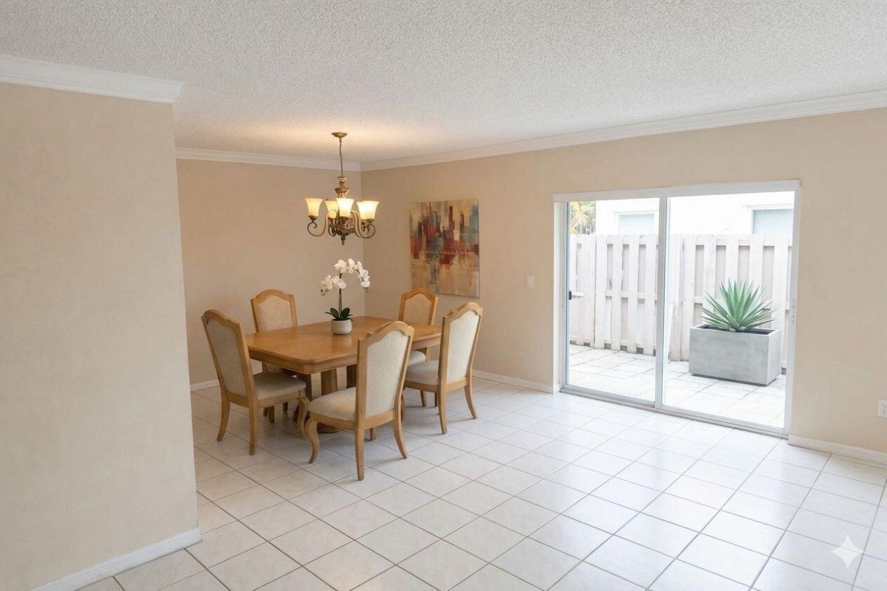 14209 SW 117th Terrace, Miami, FL 33186 Photo