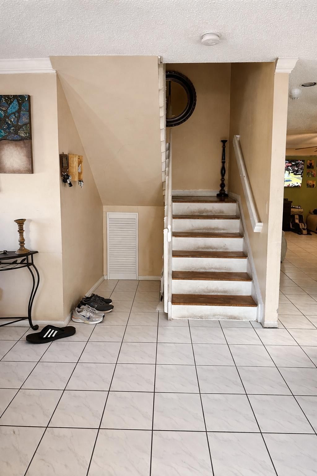 14209 SW 117th Terrace, Miami, FL 33186 Photo