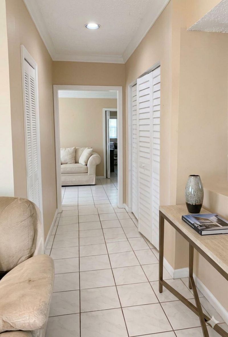 14209 SW 117th Terrace, Miami, FL 33186 Photo