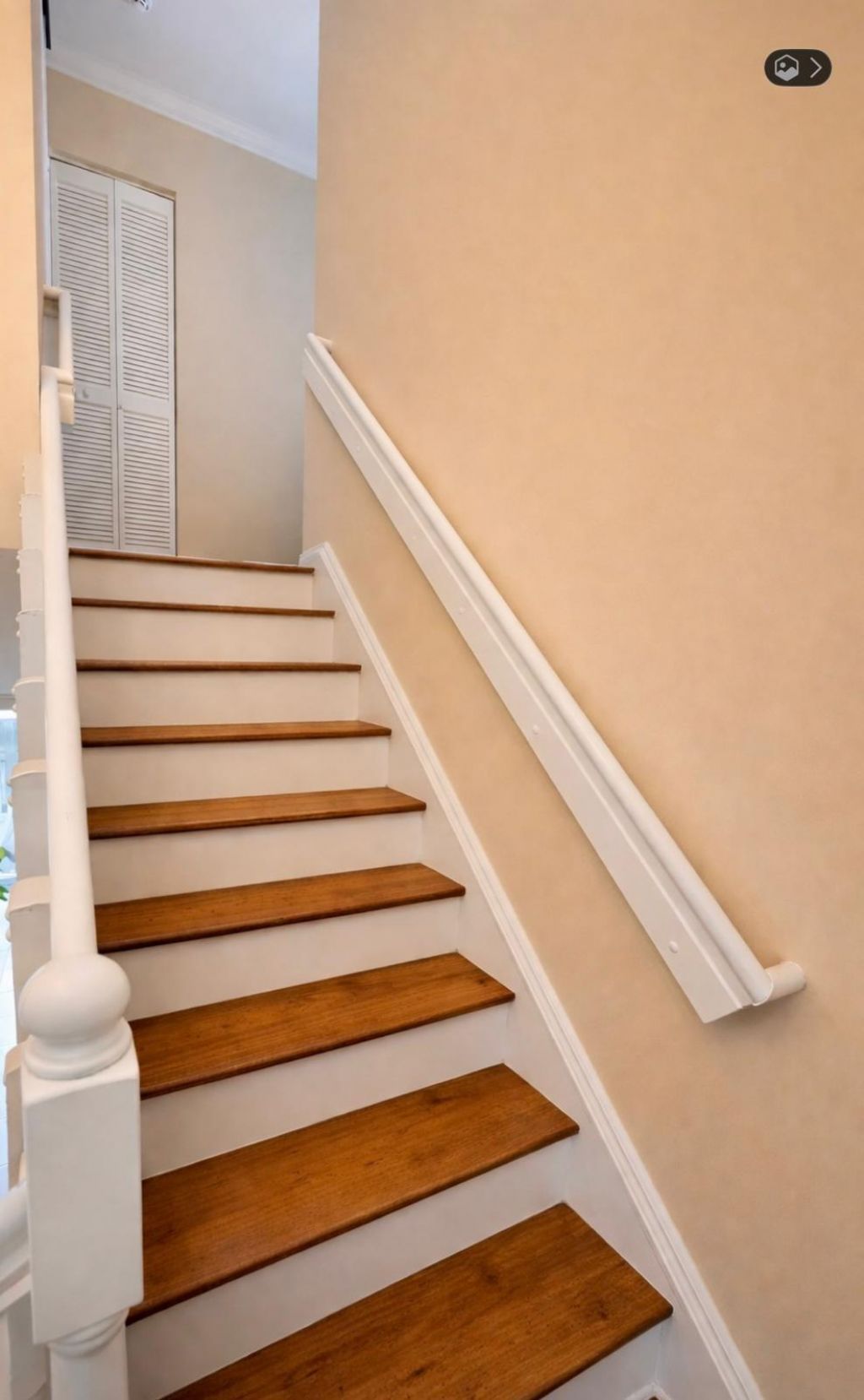 14209 SW 117th Terrace, Miami, FL 33186 Photo