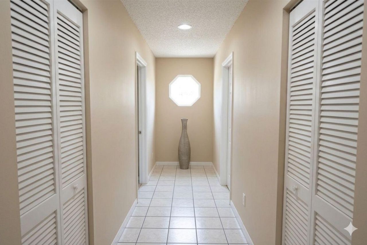 14209 SW 117th Terrace, Miami, FL 33186 Photo