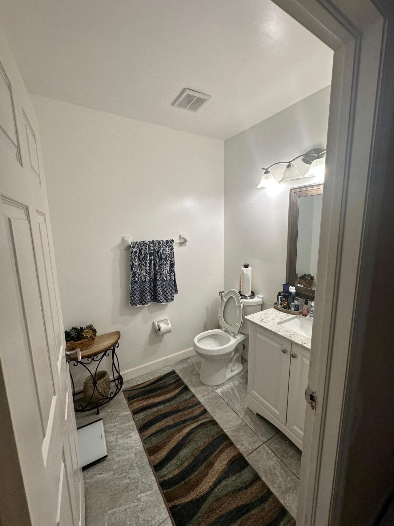 14209 SW 117th Terrace, Miami, FL 33186 Photo