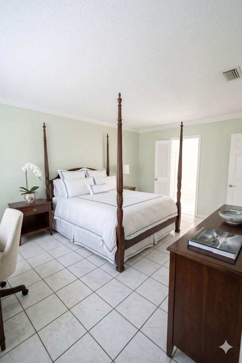 14209 SW 117th Terrace, Miami, FL 33186 Photo