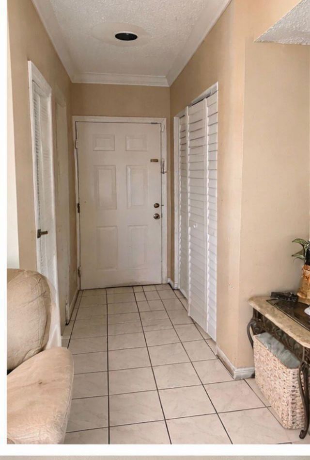 14209 SW 117th Terrace, Miami, FL 33186 Photo