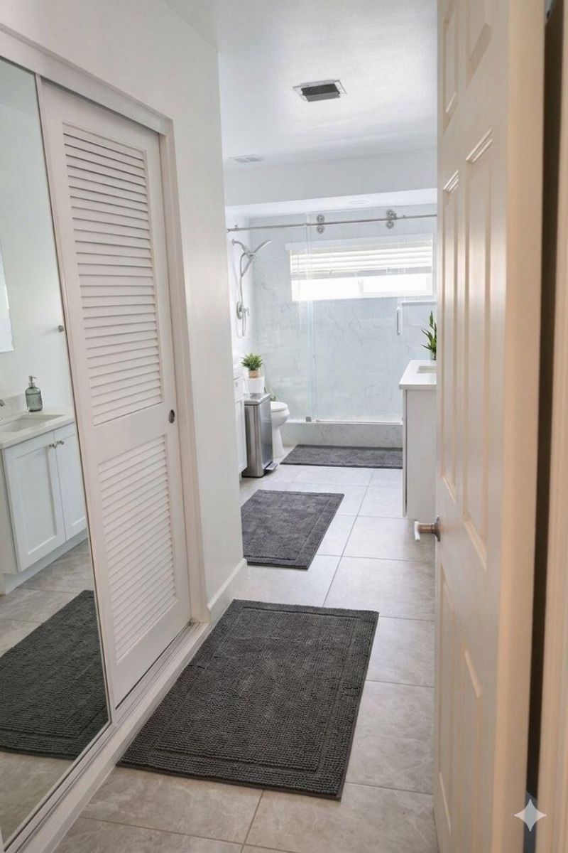 14209 SW 117th Terrace, Miami, FL 33186 Photo