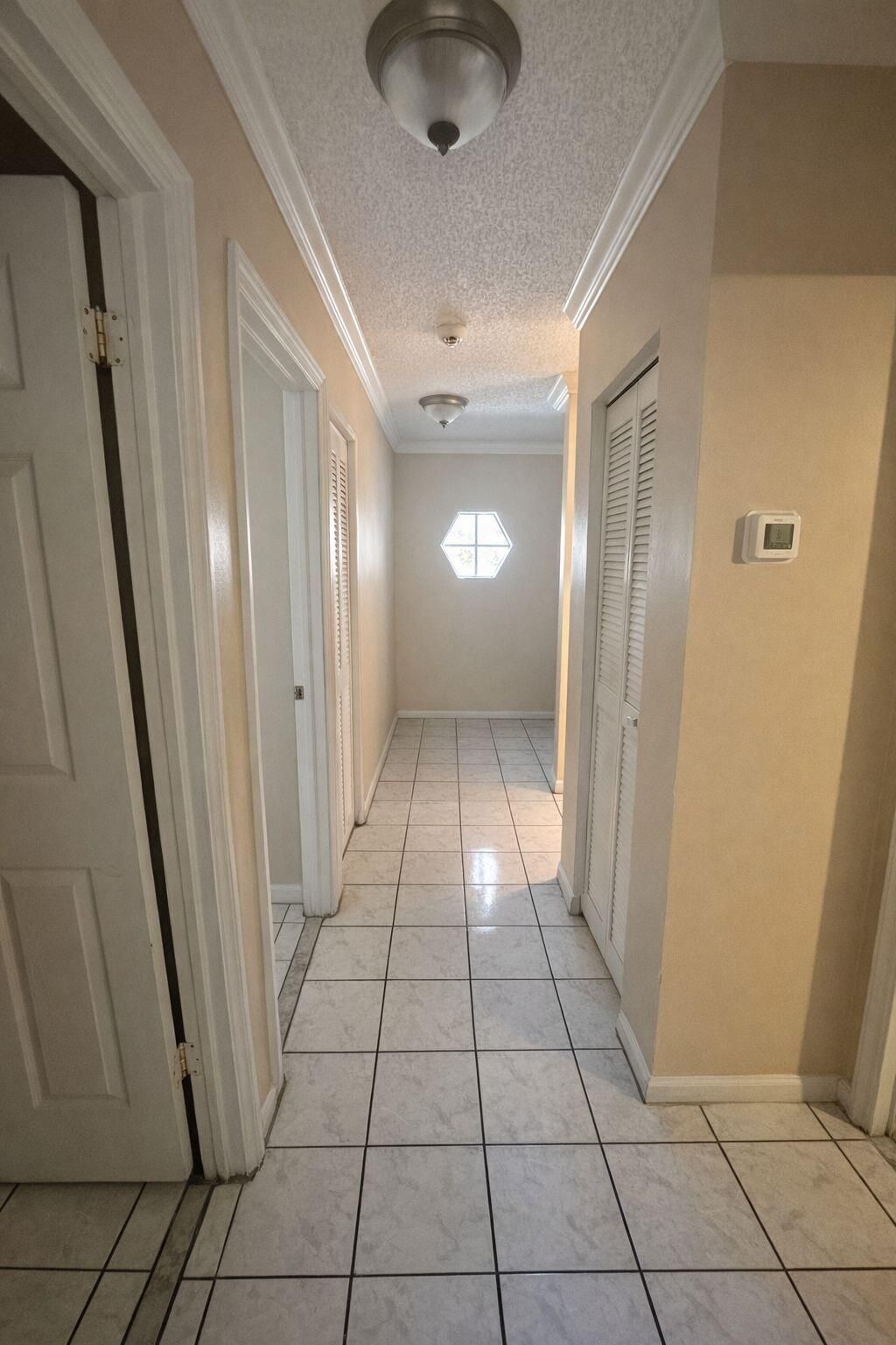 14209 SW 117th Terrace, Miami, FL 33186 Photo