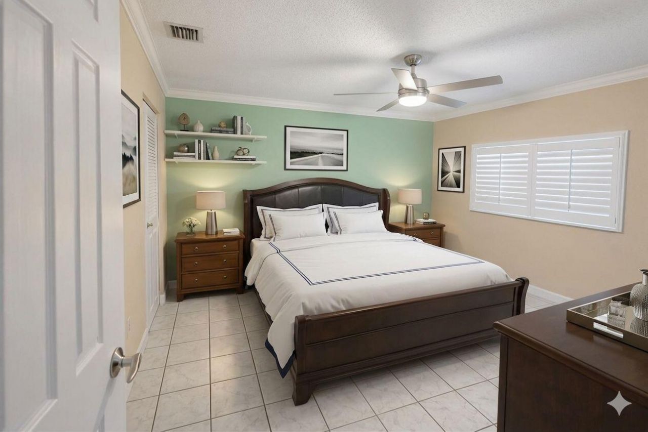 14209 SW 117th Terrace, Miami, FL 33186 Photo