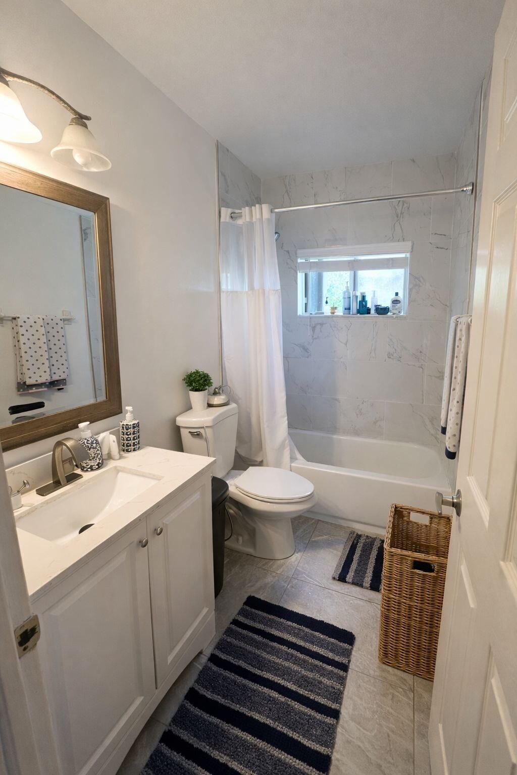 14209 SW 117th Terrace, Miami, FL 33186 Photo