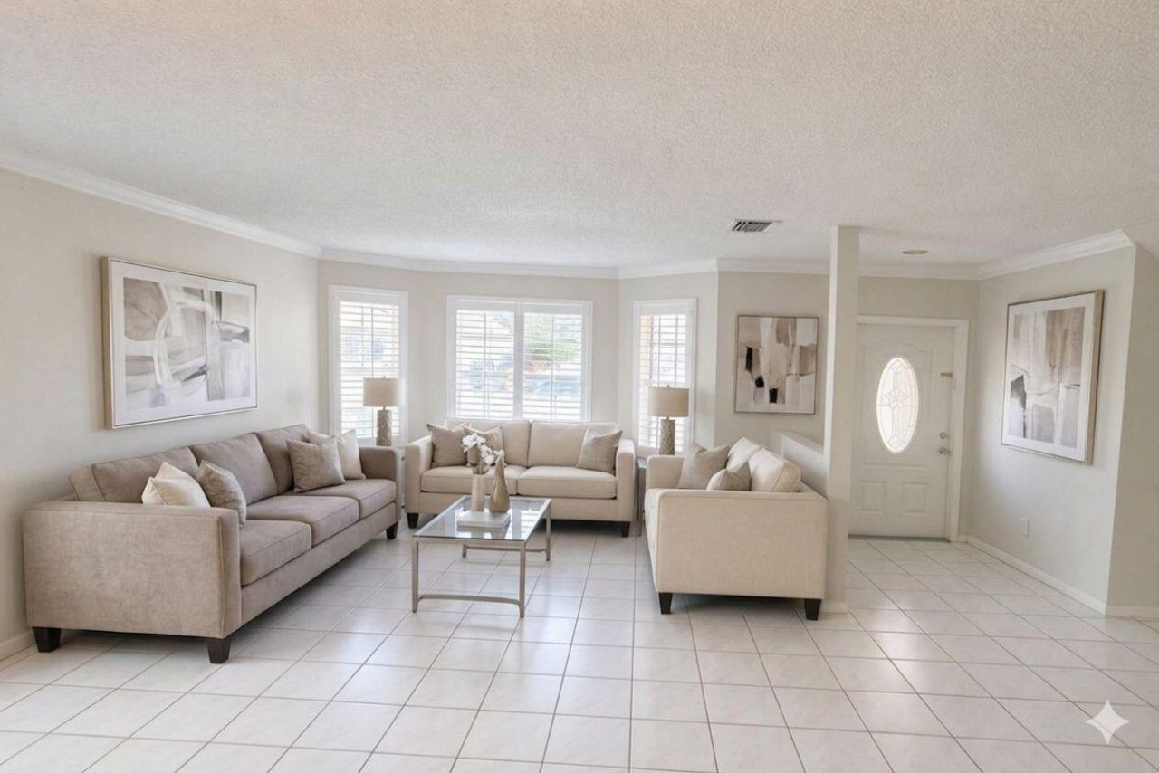 14209 SW 117th Terrace, Miami, FL 33186 Photo