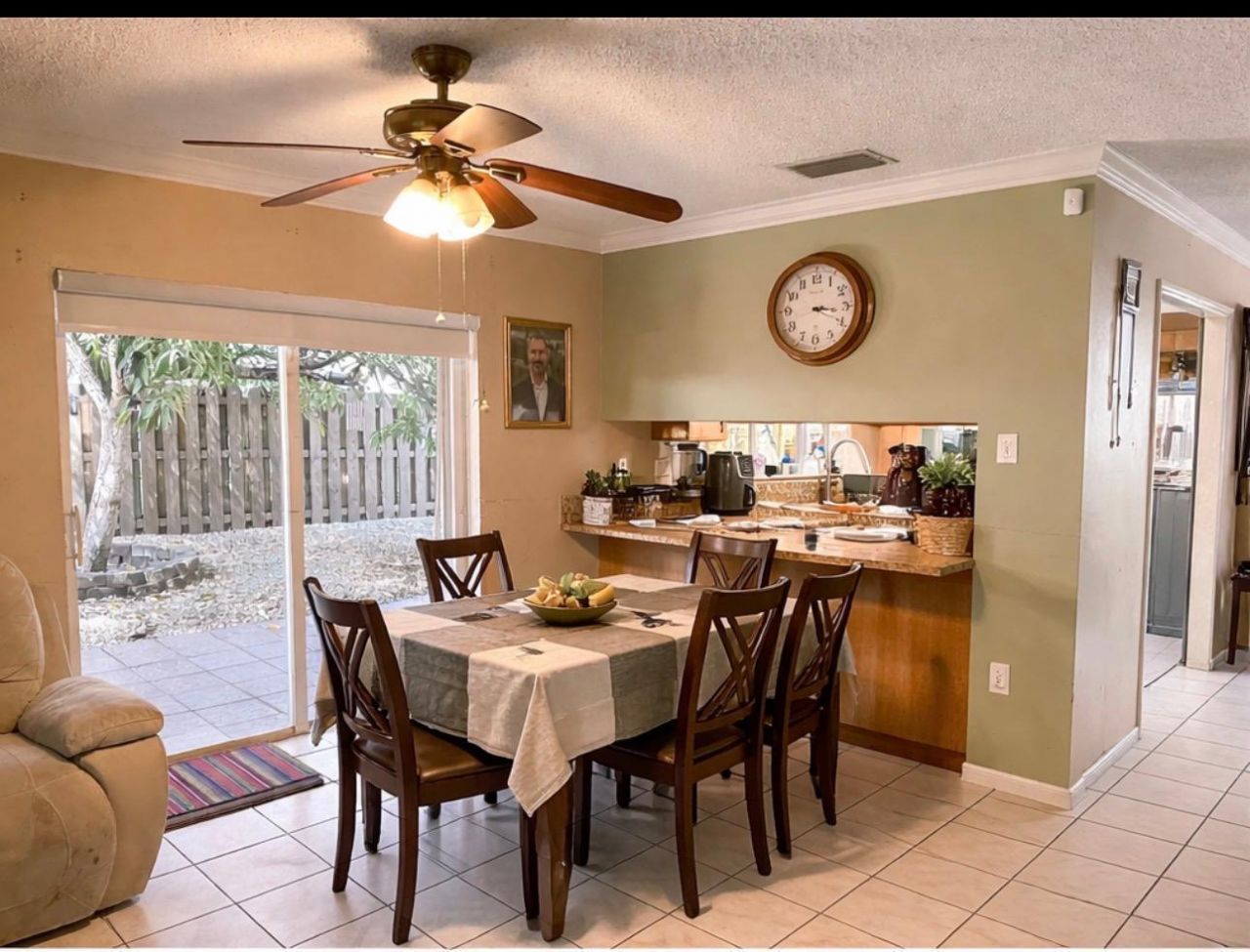 14209 SW 117th Terrace, Miami, FL 33186 Photo