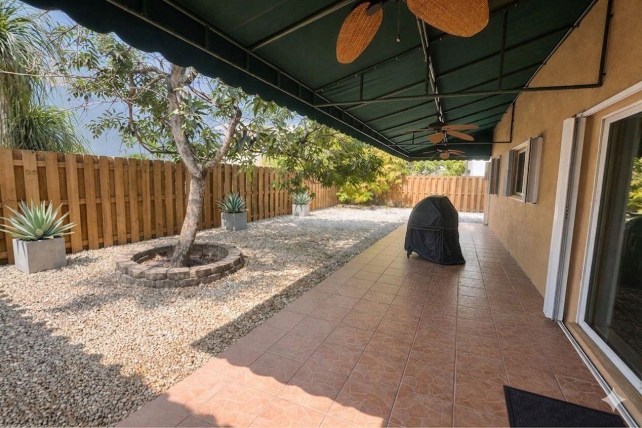 14209 SW 117th Terrace, Miami, FL 33186 Photo