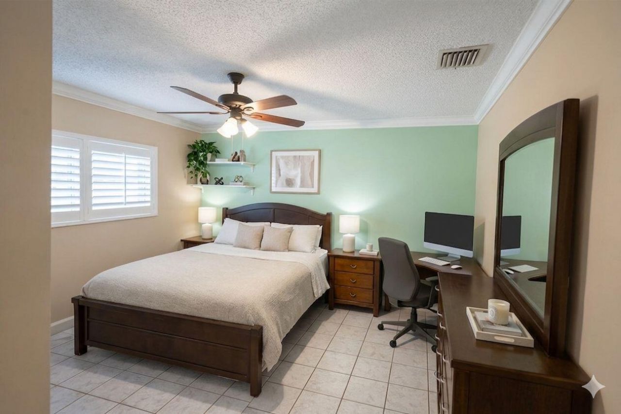 14209 SW 117th Terrace, Miami, FL 33186 Photo