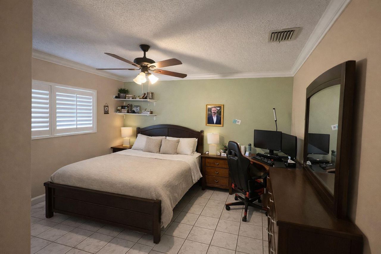 14209 SW 117th Terrace, Miami, FL 33186 Photo