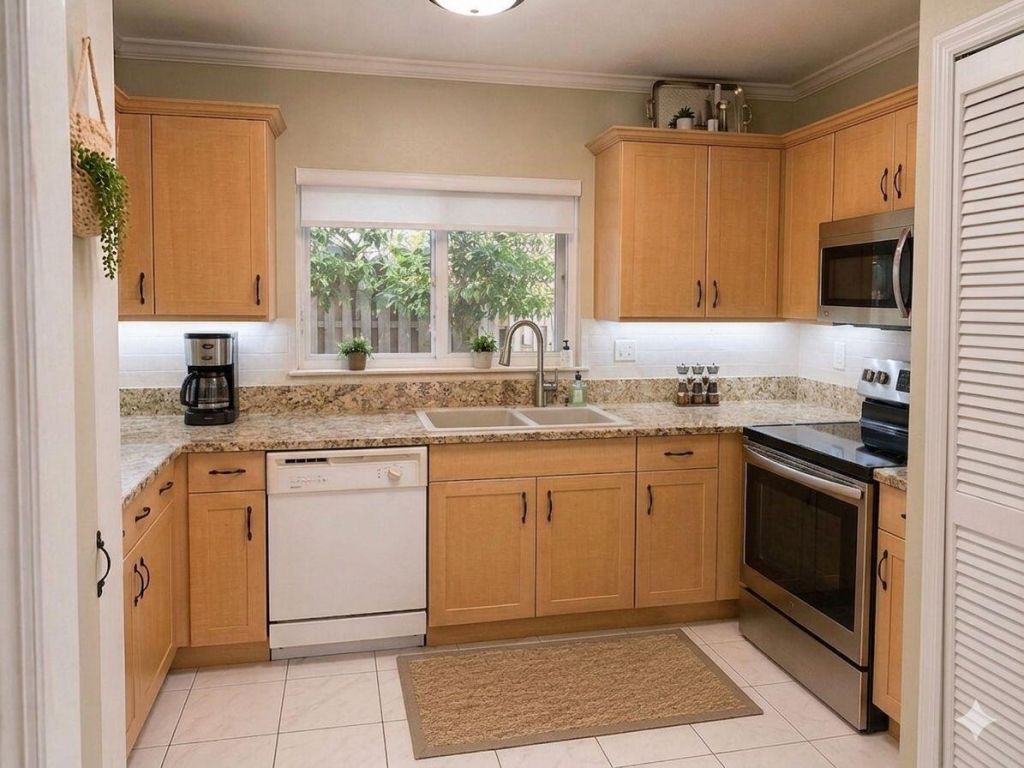 14209 SW 117th Terrace, Miami, FL 33186 Photo