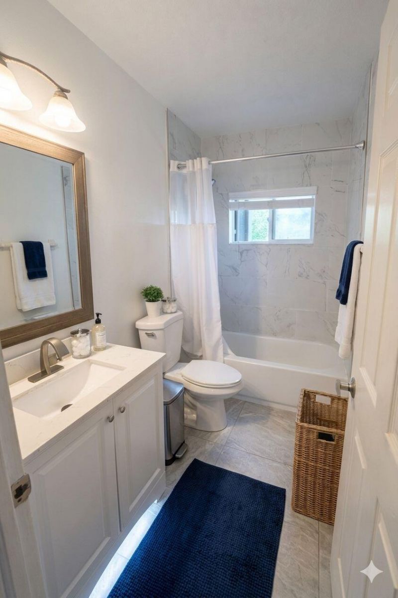 14209 SW 117th Terrace, Miami, FL 33186 Photo