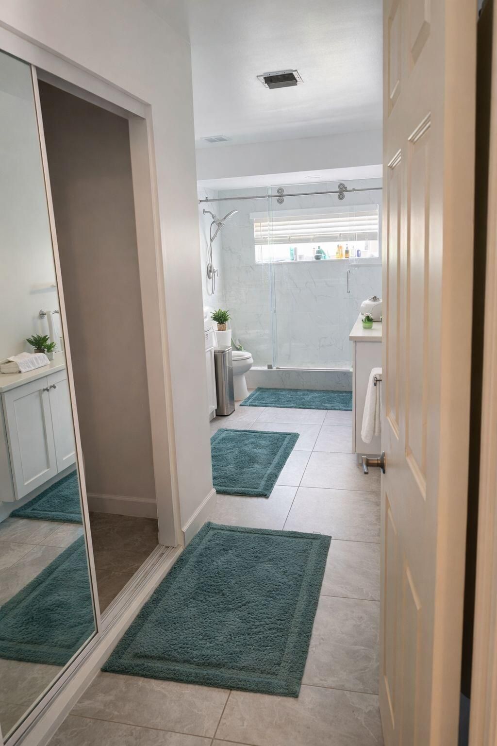 14209 SW 117th Terrace, Miami, FL 33186 Photo