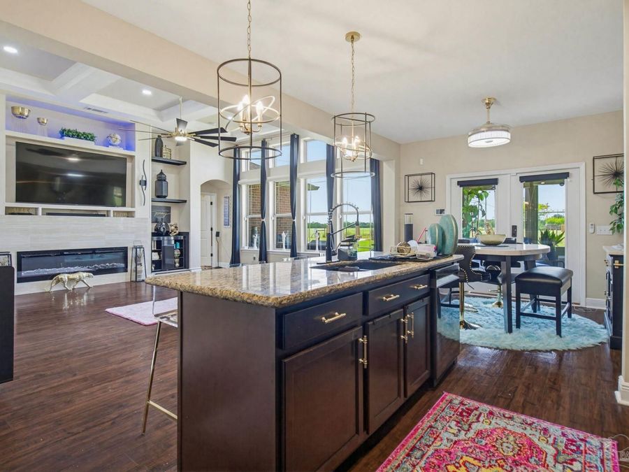 Property Image 49