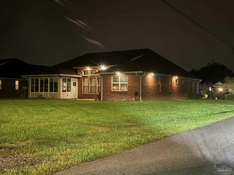 Property Image 53