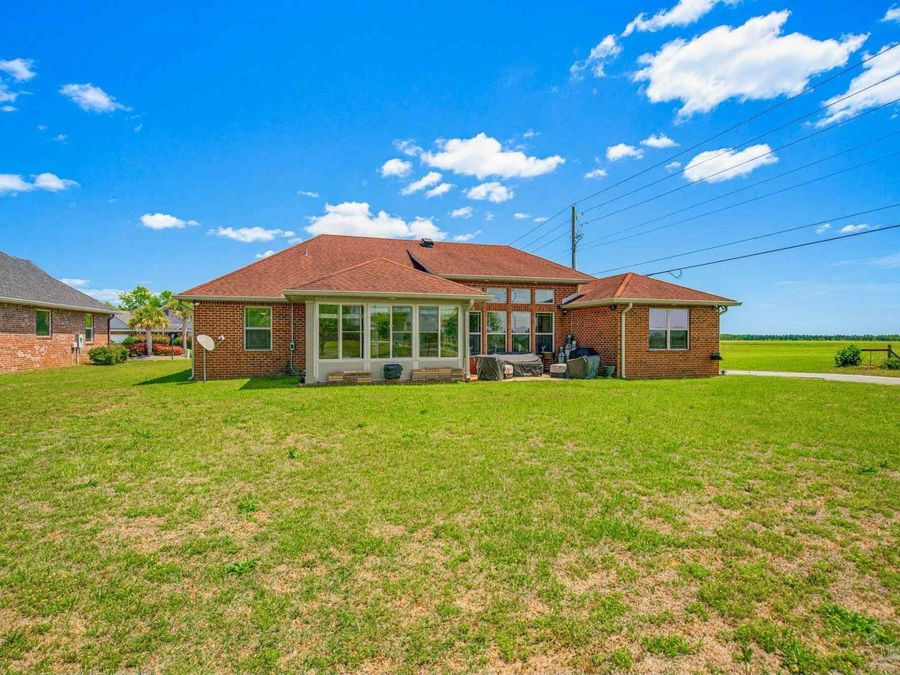 Property Image 54