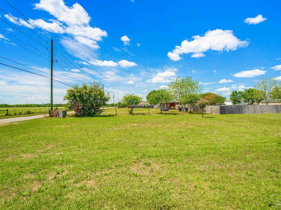 Property Image 56