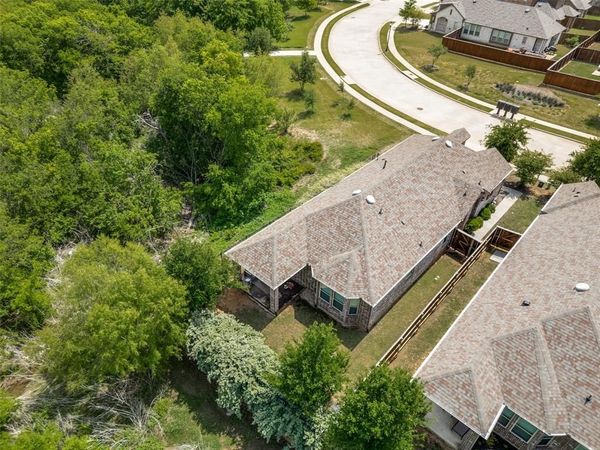 1413 Shire Drive, Aubrey, TX 76227