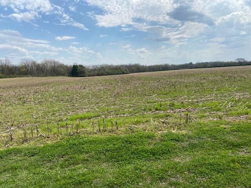 0 E US Highway E, Circleville, OH 43113 Photo 2