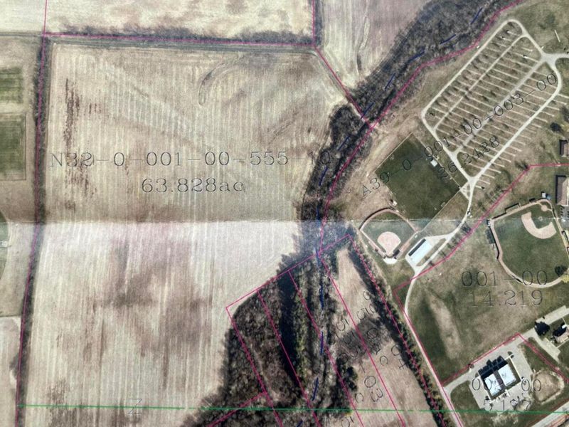 0 E US Highway E, Circleville, OH 43113 Photo 3