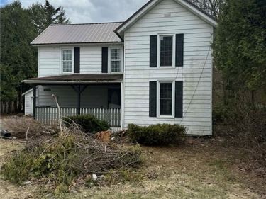 34116 State Route 3, Carthage, NY 13619